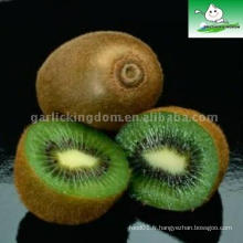 Kiwi frais